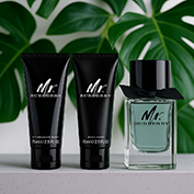 مجموعات عطور-2