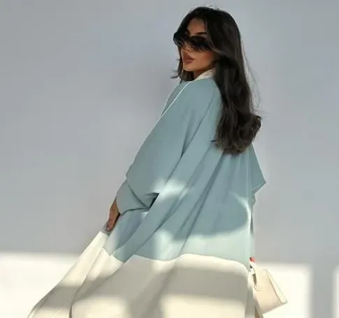 Special products slider