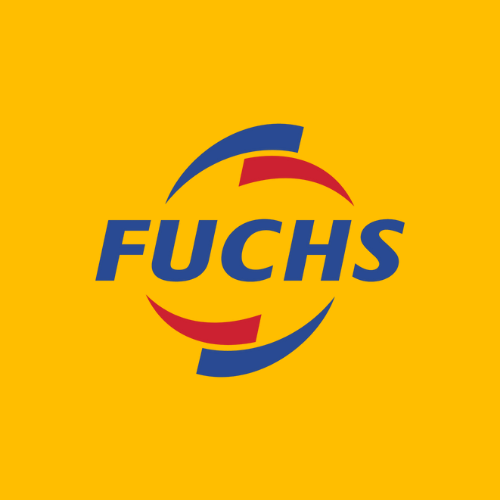 زيوت فوكس تيتان