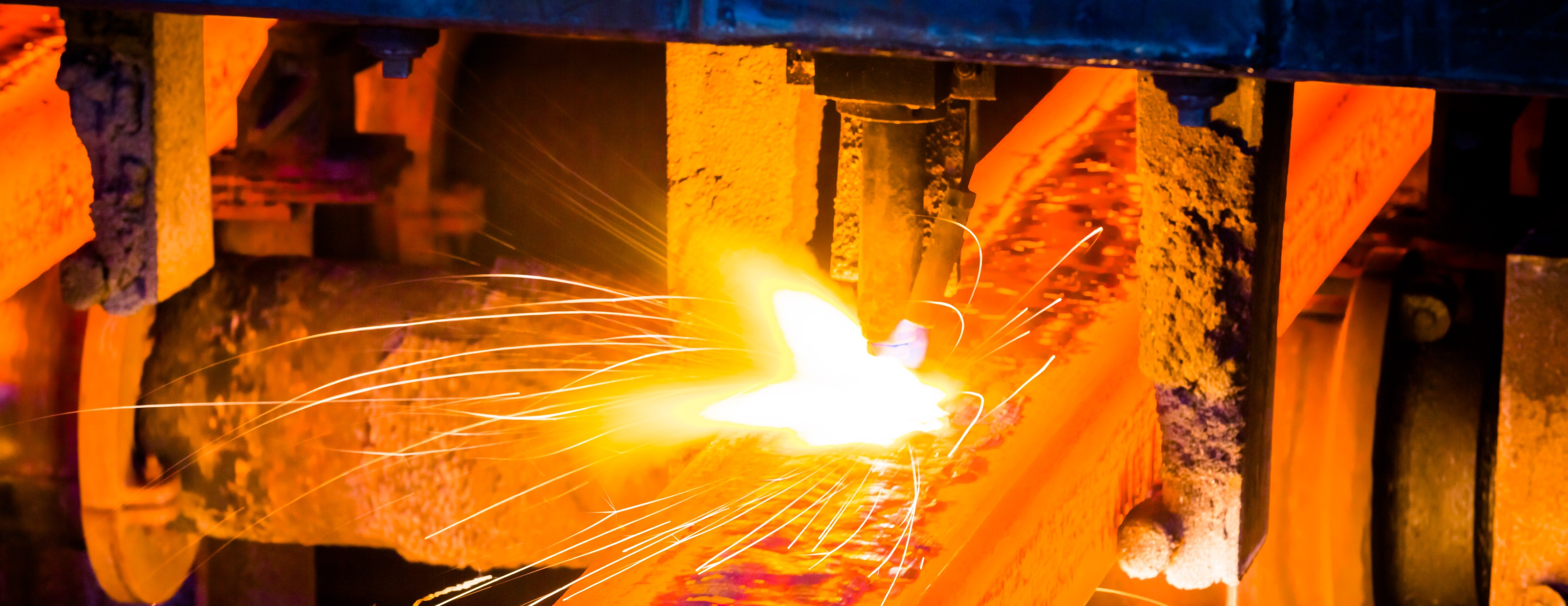 حديد ستور image-slider-2