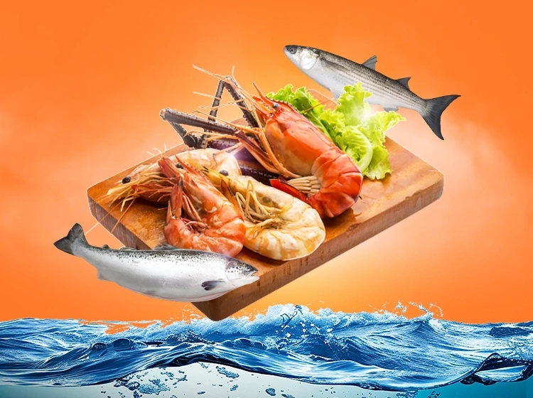 تخفيضات بحرية ولا في الأحلام!