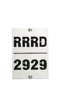 لوحة بيتك واضحة زي الشمس