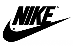 نــــــايـــــكي NIKE