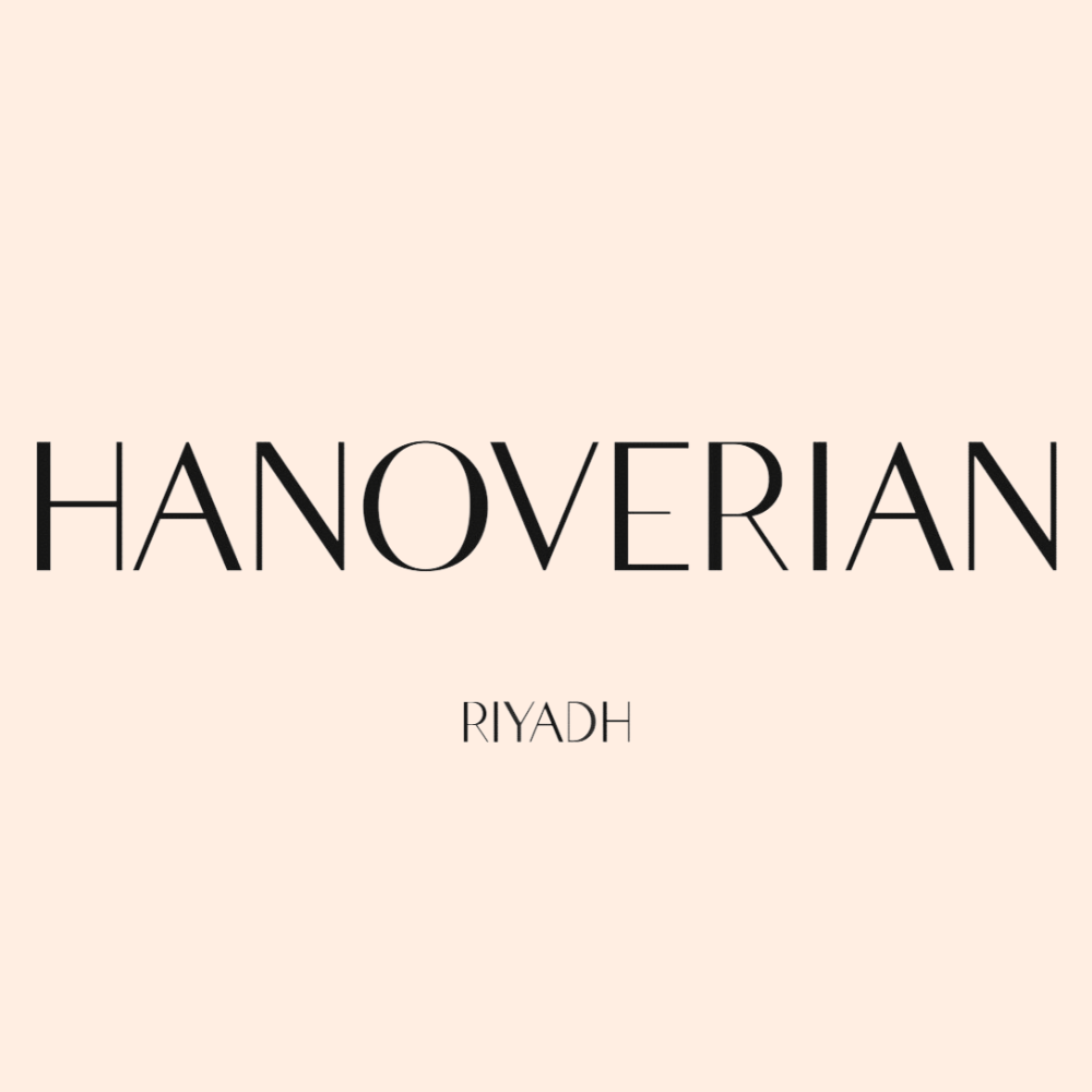 Hanoverian