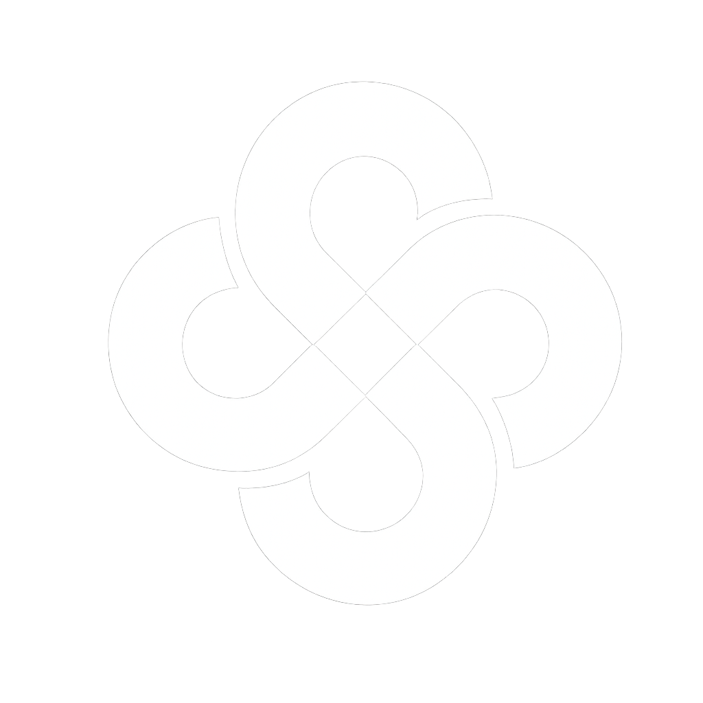 preloader-image-gif