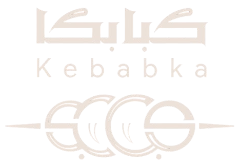 KEBABKA