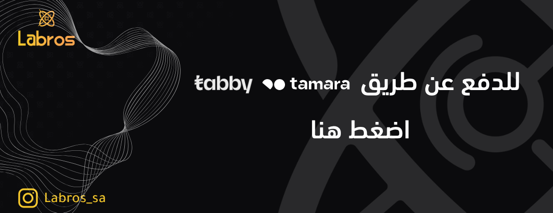 LabRos image-slider-2