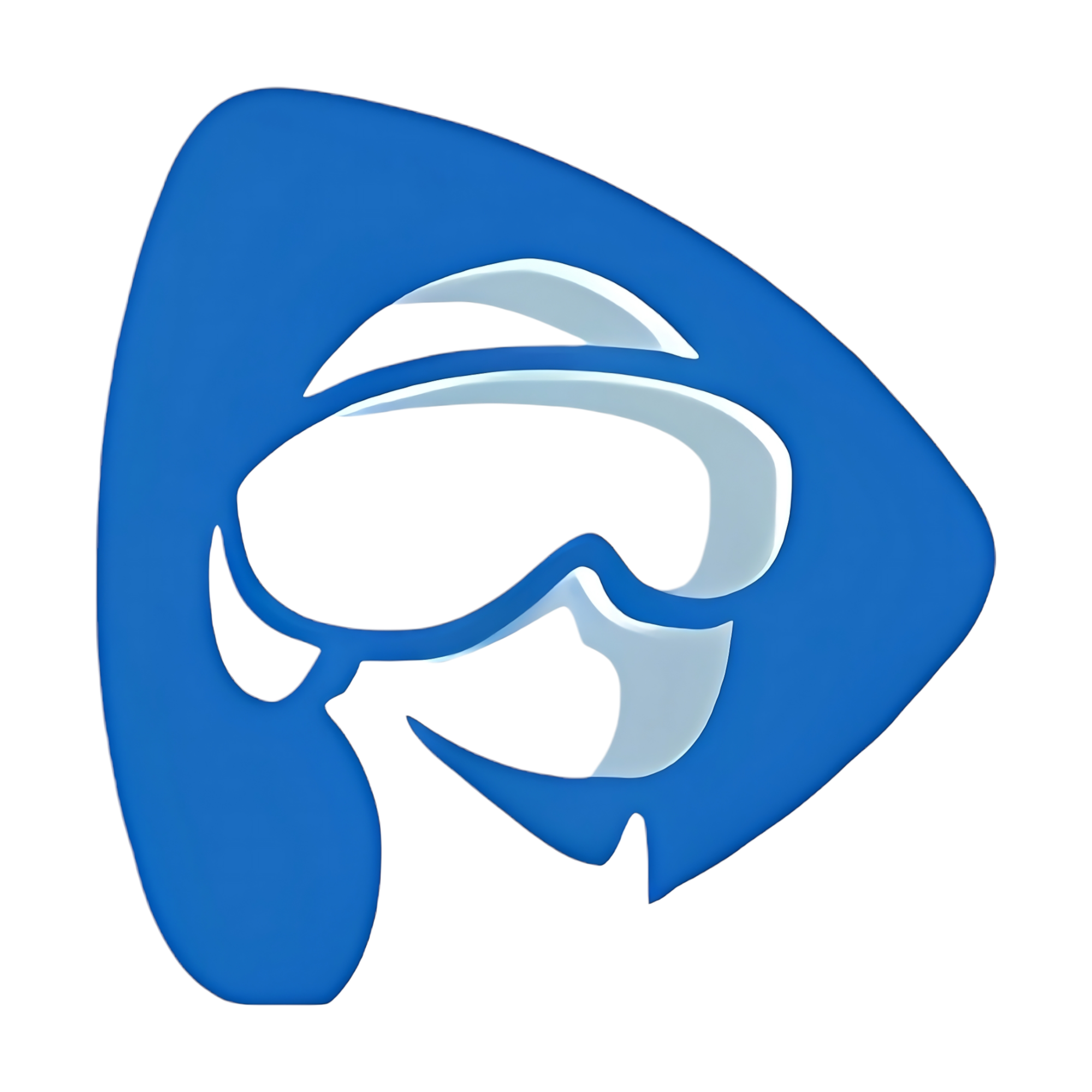 متجر أوساكا Logo