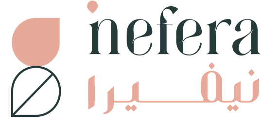 متجر روزال-logo