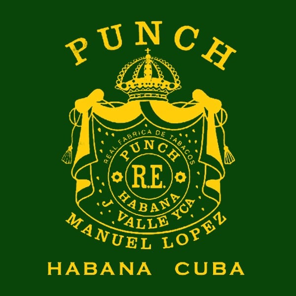 PUNCH