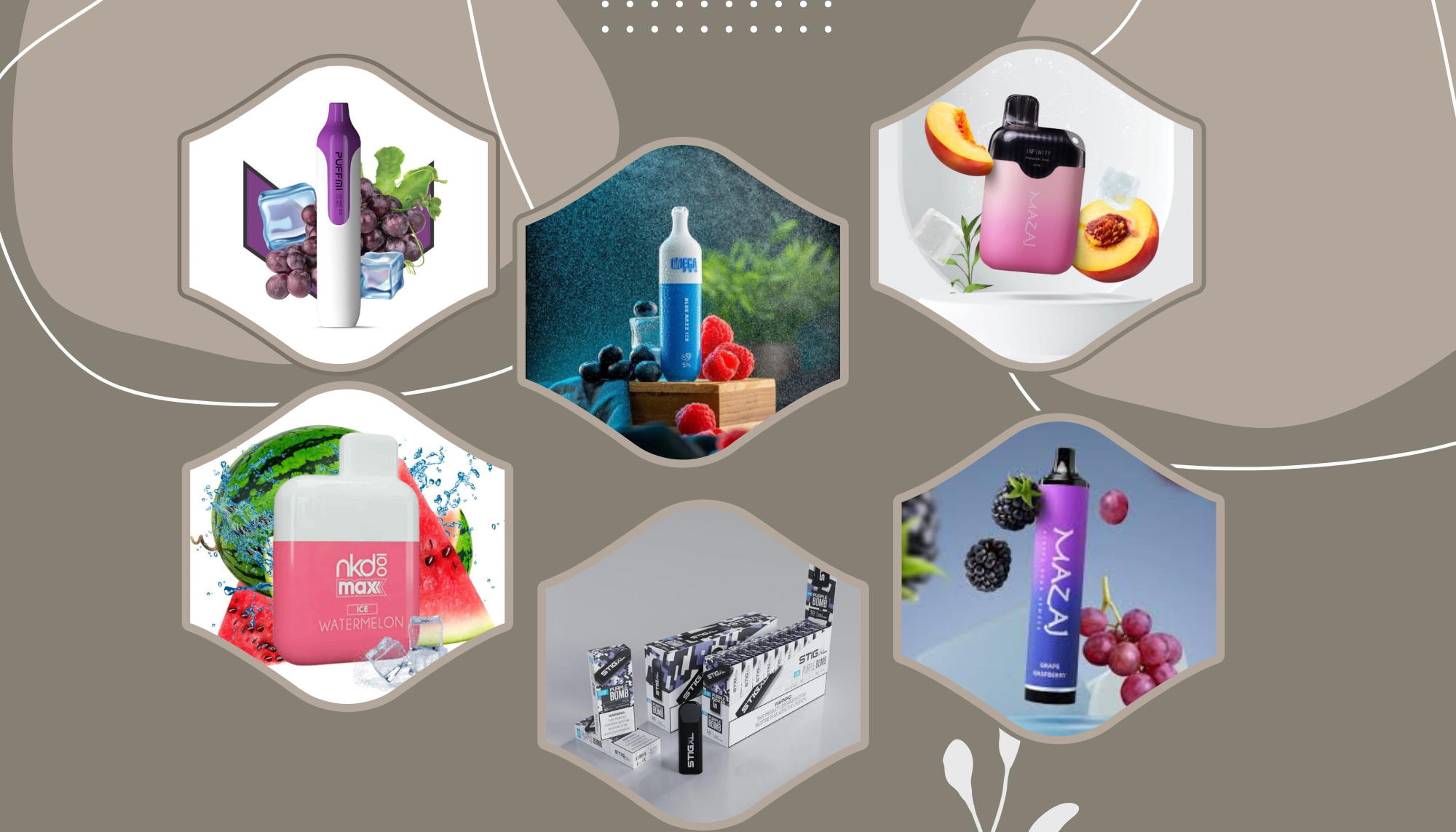 قسم سحبات جاهزه