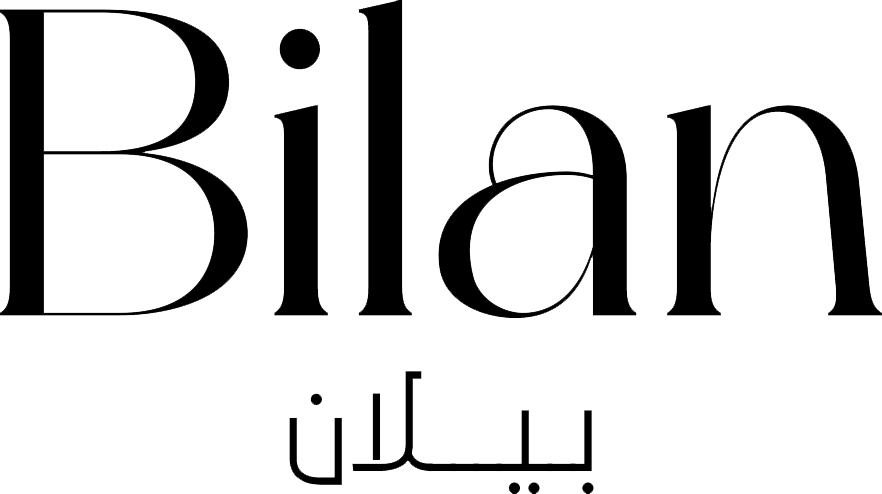 بيلان Bilan