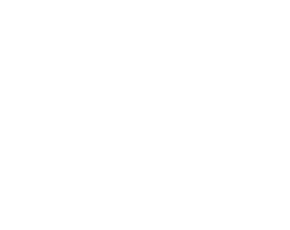 ناتاشا Natasha