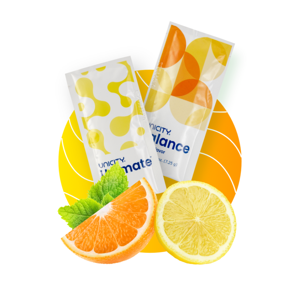 Special products slider