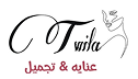 store logo