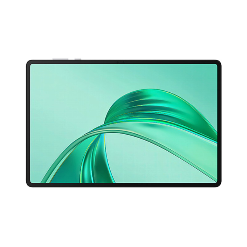 سلسلة HONOR Pad X