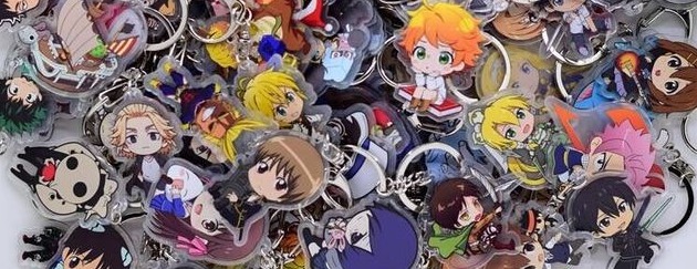 Tomodachi store image-slider-2