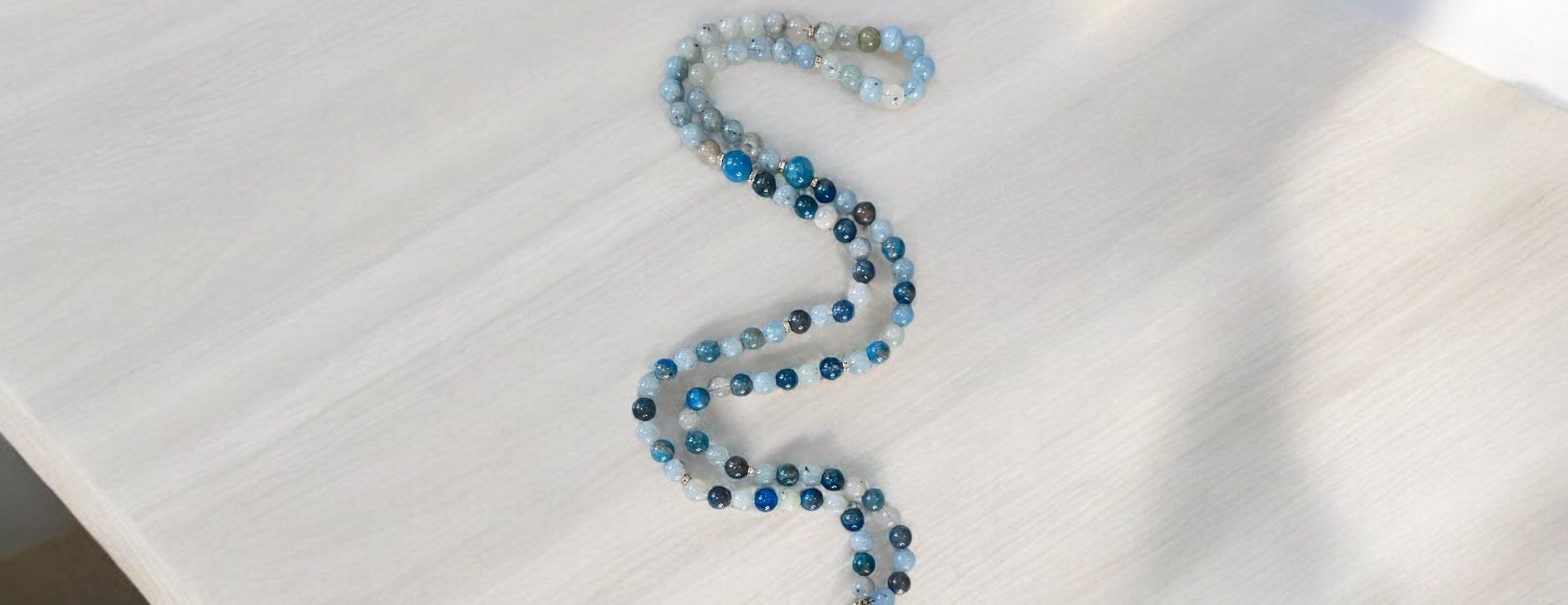 سبحة image-slider-1