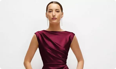 استايلك.. على ذوقك