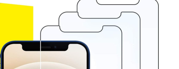 جبوري للخدمات الالكترونية image-slider-1