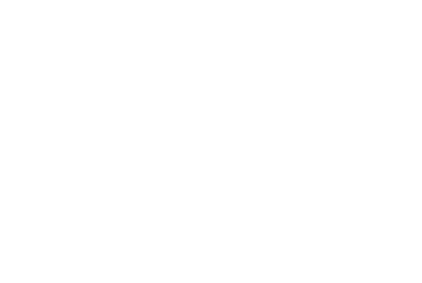 مؤسسة أحمد ال حمومان