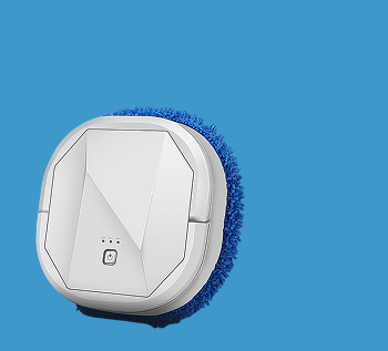 إلكترونيات