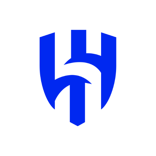 الـهـلال image