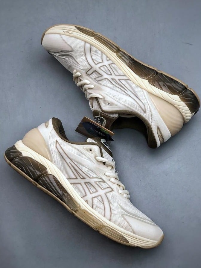 Asics GEL-Quantum 360