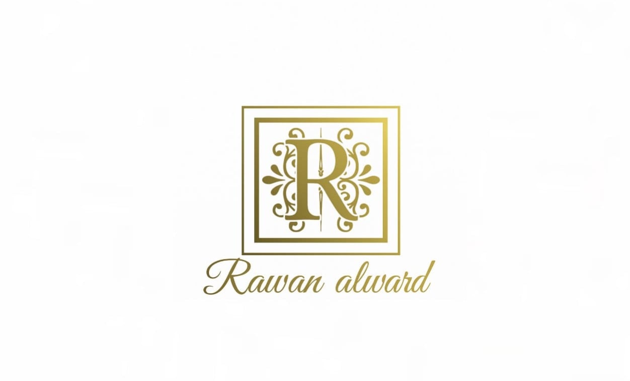 rawanalwrd3 image-slider-0