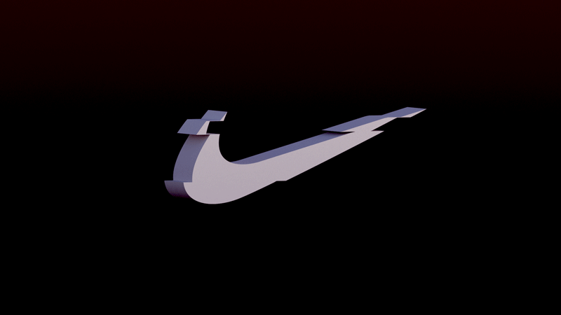 متجر فانتوم - PHANTOM SPORTS image-slider-0