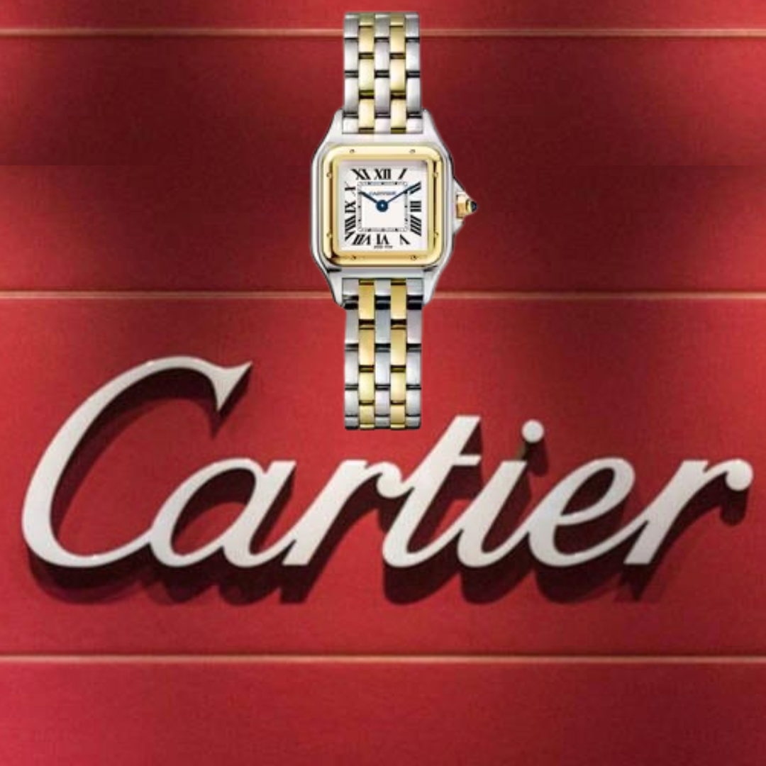 كارتير نسائي