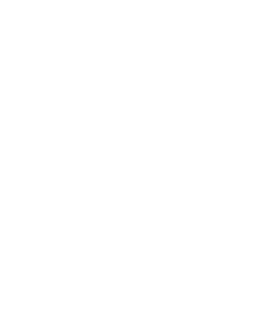 نبراس ستور Logo