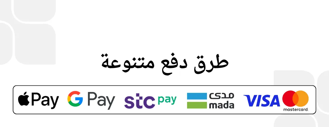 بلاكتوس | BLACKTUS image-slider-2