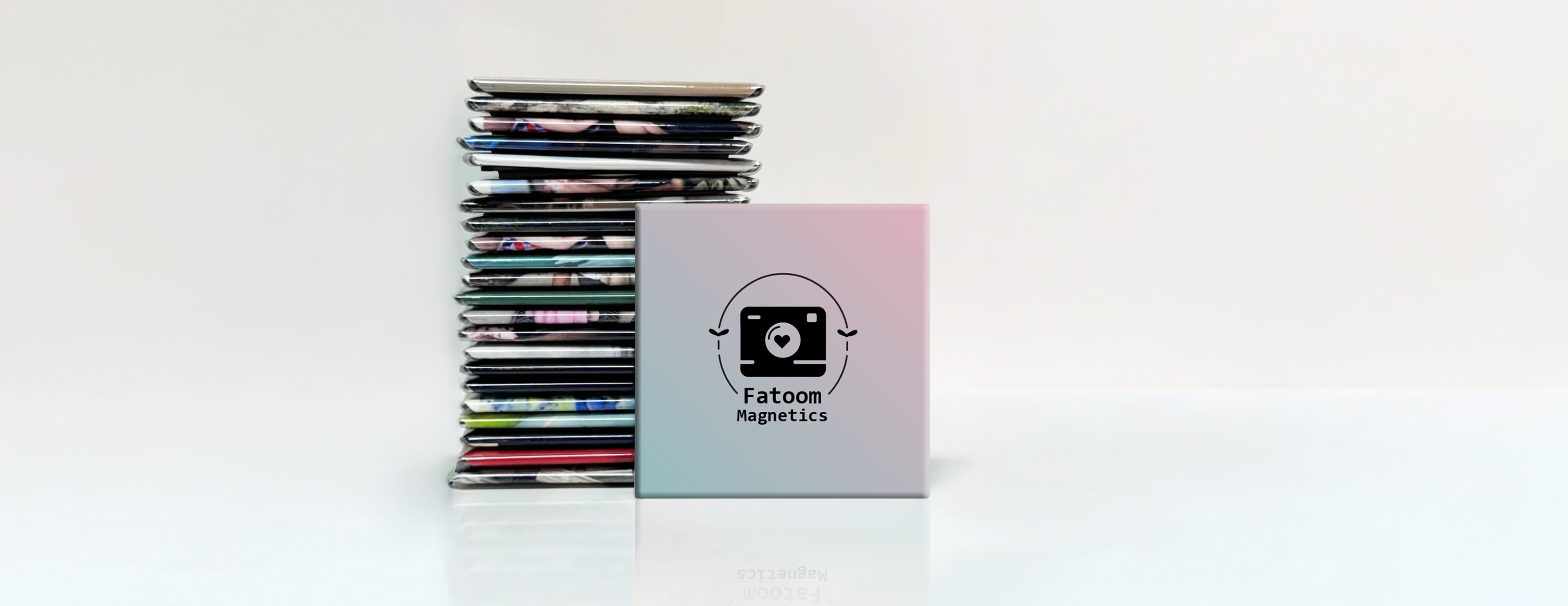 Fatoom Magnetics image-slider-1