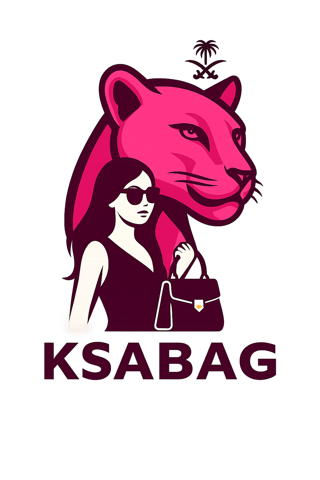 ksabag