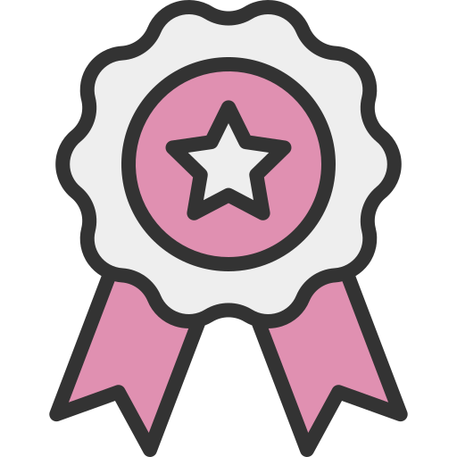 الجودة والسعر