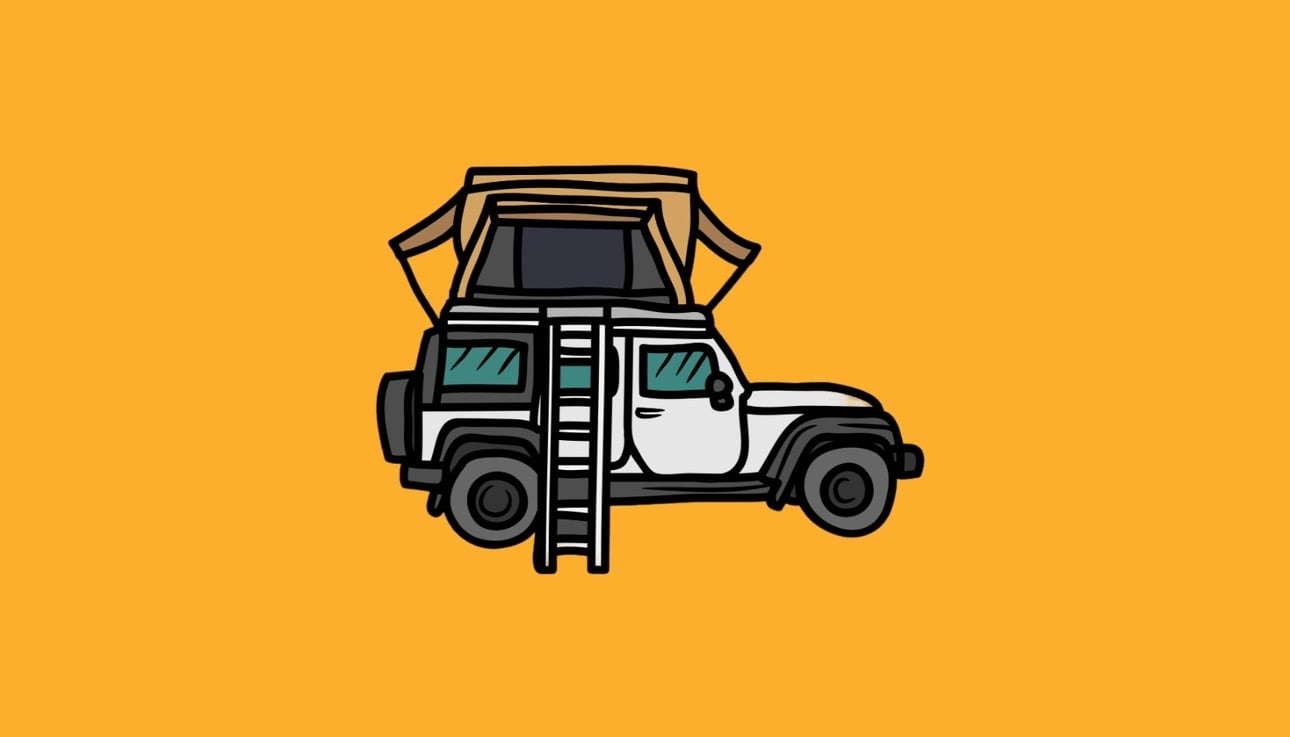 حوسة سيارتك