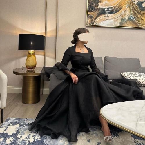 سهام الدوسري