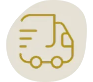 شحـــــن ســـــريع