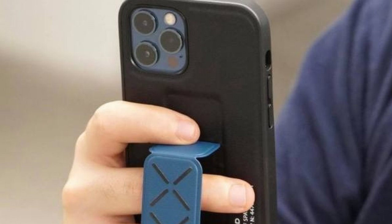 الأكسسوارات