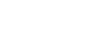 بـــاريــس