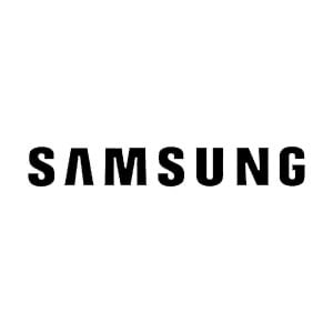 سامسونج SAMSUNG