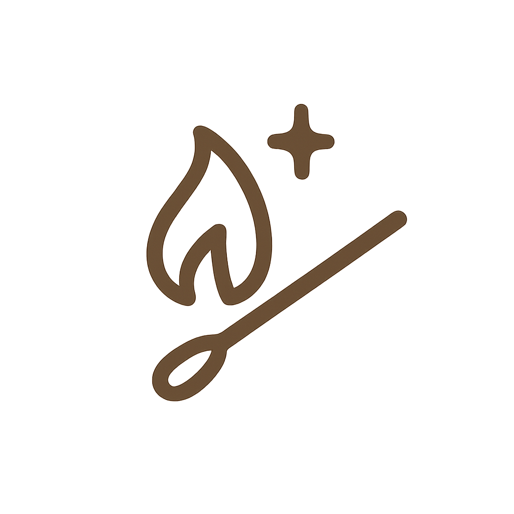 سهولة الاستخدام