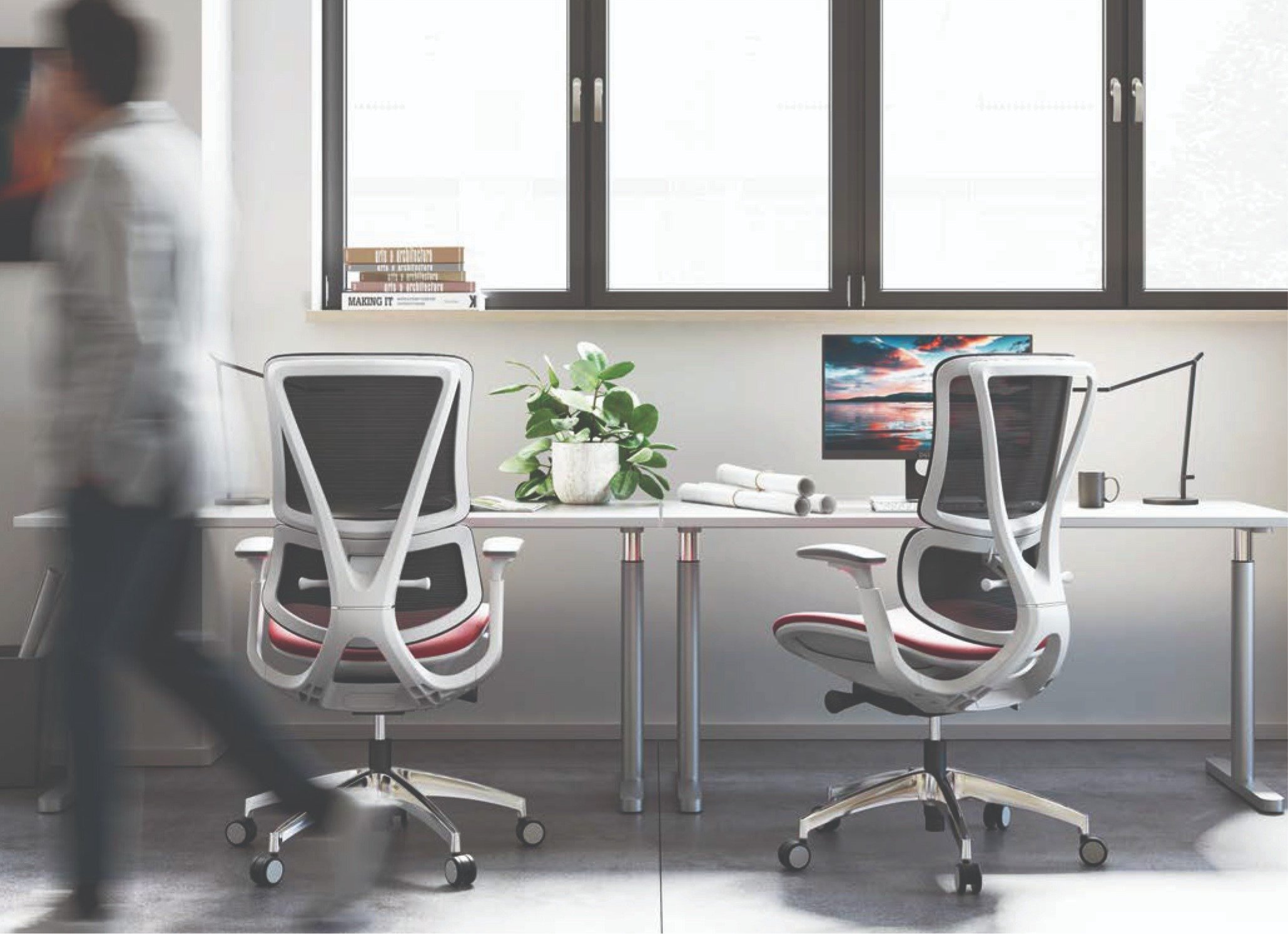 شركة إيفاد المتحدة للتجارة