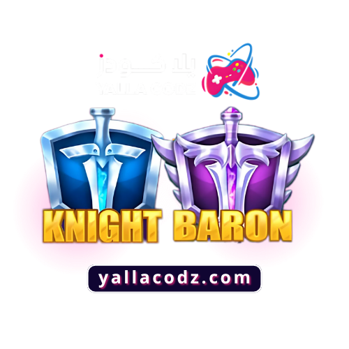 تفعيل بطاقة النخبة VIP