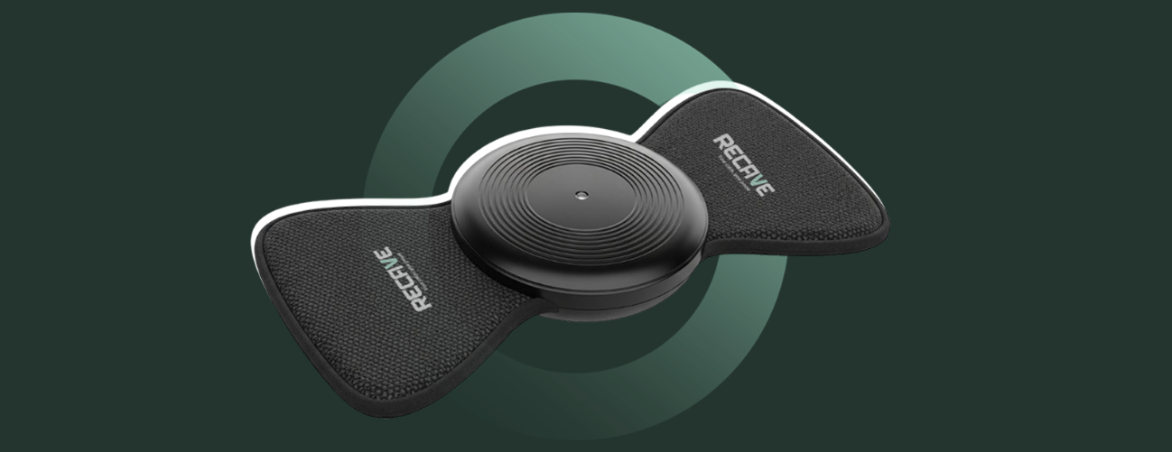 Recave image-slider-1