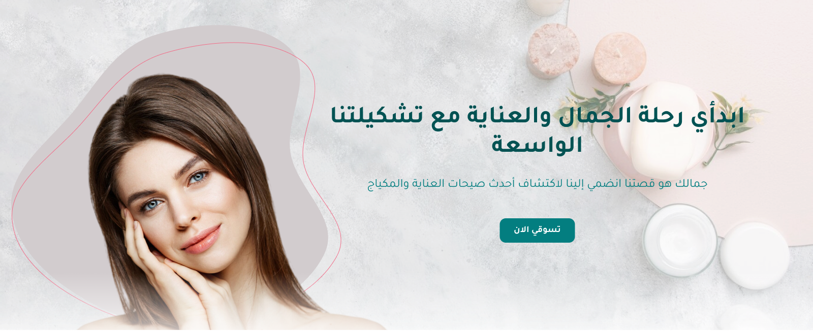 كيناز image-slider-0
