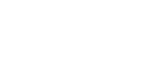 سجوان Logo