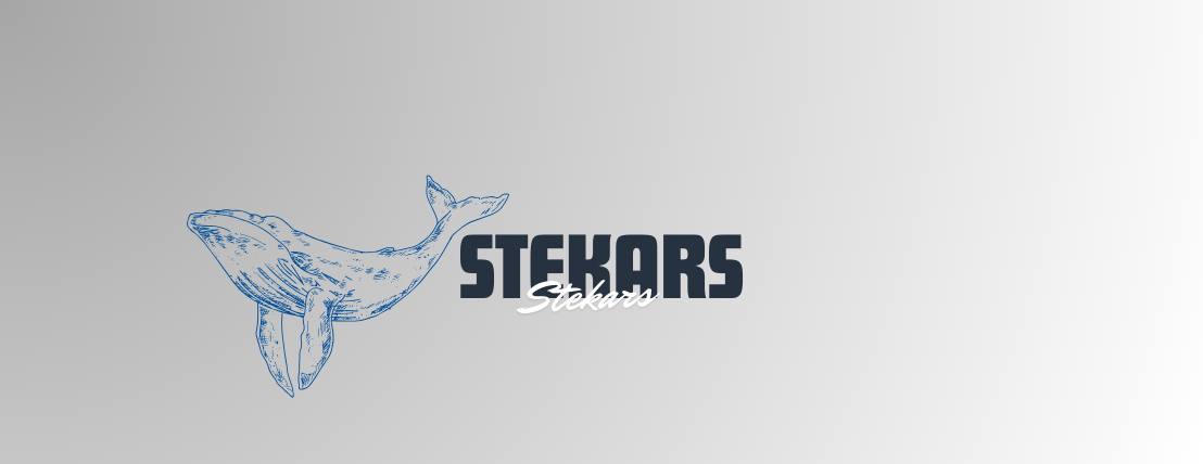 Blue Kujira image-slider-1