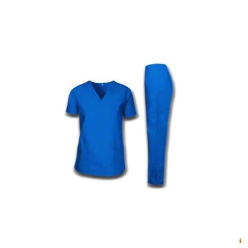 الزي الموحد